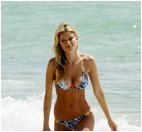 Marisa Miller Nude Pictures