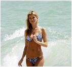 Marisa Miller Nude Pictures