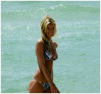 Marisa Miller Nude Pictures