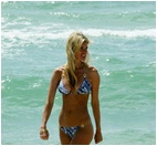 Marisa Miller Nude Pictures