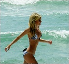 Marisa Miller Nude Pictures