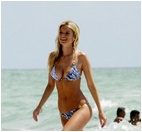 Marisa Miller Nude Pictures