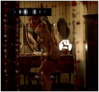 Melissa George Nude Pictures