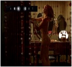 Melissa George Nude Pictures