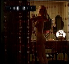 Melissa George Nude Pictures