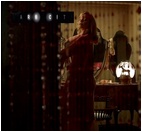 Melissa George Nude Pictures