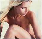 michelle-hunziker_14.jpg - 95 KB