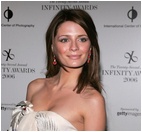 Mischa Barton Nude Pictures