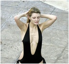 Mischa Barton Nude Pictures