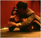 Monica Bellucci Nude Pictures