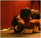 Monica Bellucci Nude Pictures