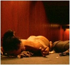 Monica Bellucci Nude Pictures