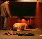 Monica Bellucci Nude Pictures