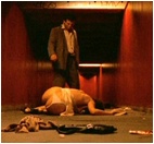 Monica Bellucci Nude Pictures