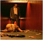 Monica Bellucci Nude Pictures