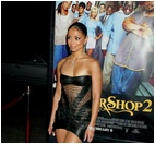 Mya Harrison Nude Pictures