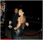 Mya Harrison Nude Pictures