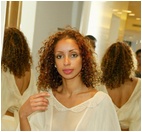 Mya Harrison Nude Pictures