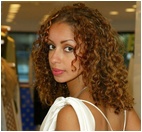 Mya Harrison Nude Pictures