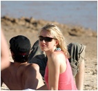 naomi-watts_12.jpg - 126 KB