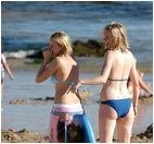 naomi-watts_13.jpg - 129 KB