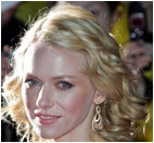 naomi-watts_20.jpg - 136 KB