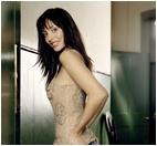 Natalie Imbruglia Nude Pictures