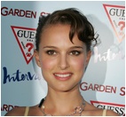 natalie-portman_10.jpg - 118 KB