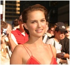 natalie-portman_24.jpg - 109 KB