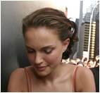 natalie-portman_25.jpg - 101 KB