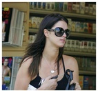 Nicky Hilton Nude Pictures