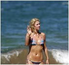 nicky-hilton_13.jpg - 94 KB