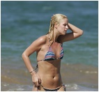 nicky-hilton_16.jpg - 109 KB