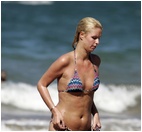 nicky-hilton_18.jpg - 91 KB