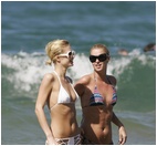 nicky-hilton_20.jpg - 108 KB