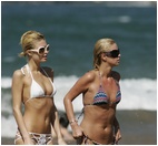 nicky-hilton_21.jpg - 105 KB