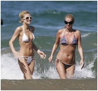 nicky-hilton_23.jpg - 116 KB