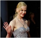 nicole-kidman_25.jpg - 90 KB