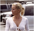 nicollette-sheridan_11.jpg - 108 KB