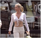 nicollette-sheridan_19.jpg - 132 KB