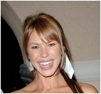 Nikki Cox Nude Pictures