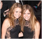 olsen-twins_14.jpg - 106 KB