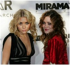 olsen-twins_17.jpg - 118 KB