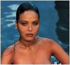 ornella-muti_13.jpg - 97 KB