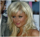 paris-hilton_10.jpg - 160 KB