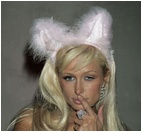 paris-hilton_11.jpg - 107 KB