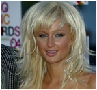 paris-hilton_14.jpg - 160 KB