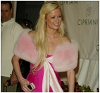 paris-hilton_15.jpg - 100 KB