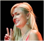 paris-hilton_16.jpg - 108 KB