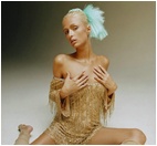 paris-hilton_17.jpg - 104 KB